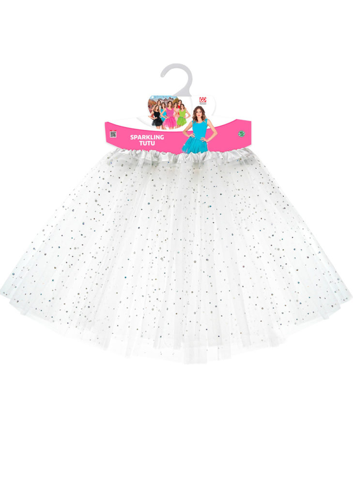 Accessoires Jupes Tutus Boutique Magasin Paris D Guisements Paris