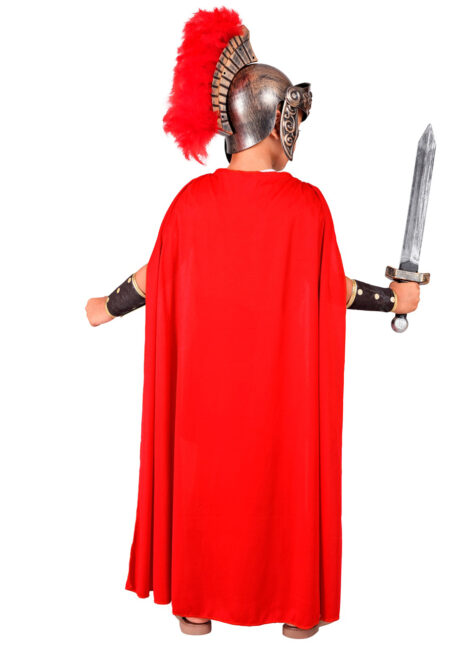 déguisement romain enfant, costume romain enfant, déguisement gladiateur enfant, déguisement enfant, Déguisement de Gladiateur ou Centurion Romain, Garçon