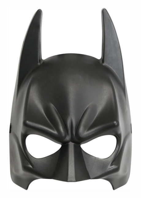 Masque de Batman, Enfant - Aux Feux de la Fête - Paris