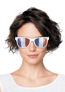 lunettes France, lunettes de supporter, lunettes store, lunettes store France