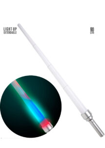 SABRE-LASER-21058