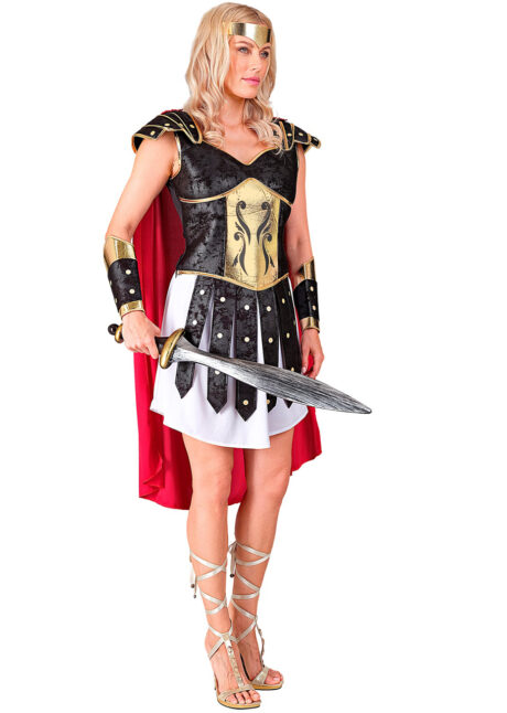 déguisement romaine femme, costume légionnaire femme, déguisement gladiateur femme, costume de gladiateur romaine femme, Déguisement de Romaine, Gladiateur Légionnaire Sexy