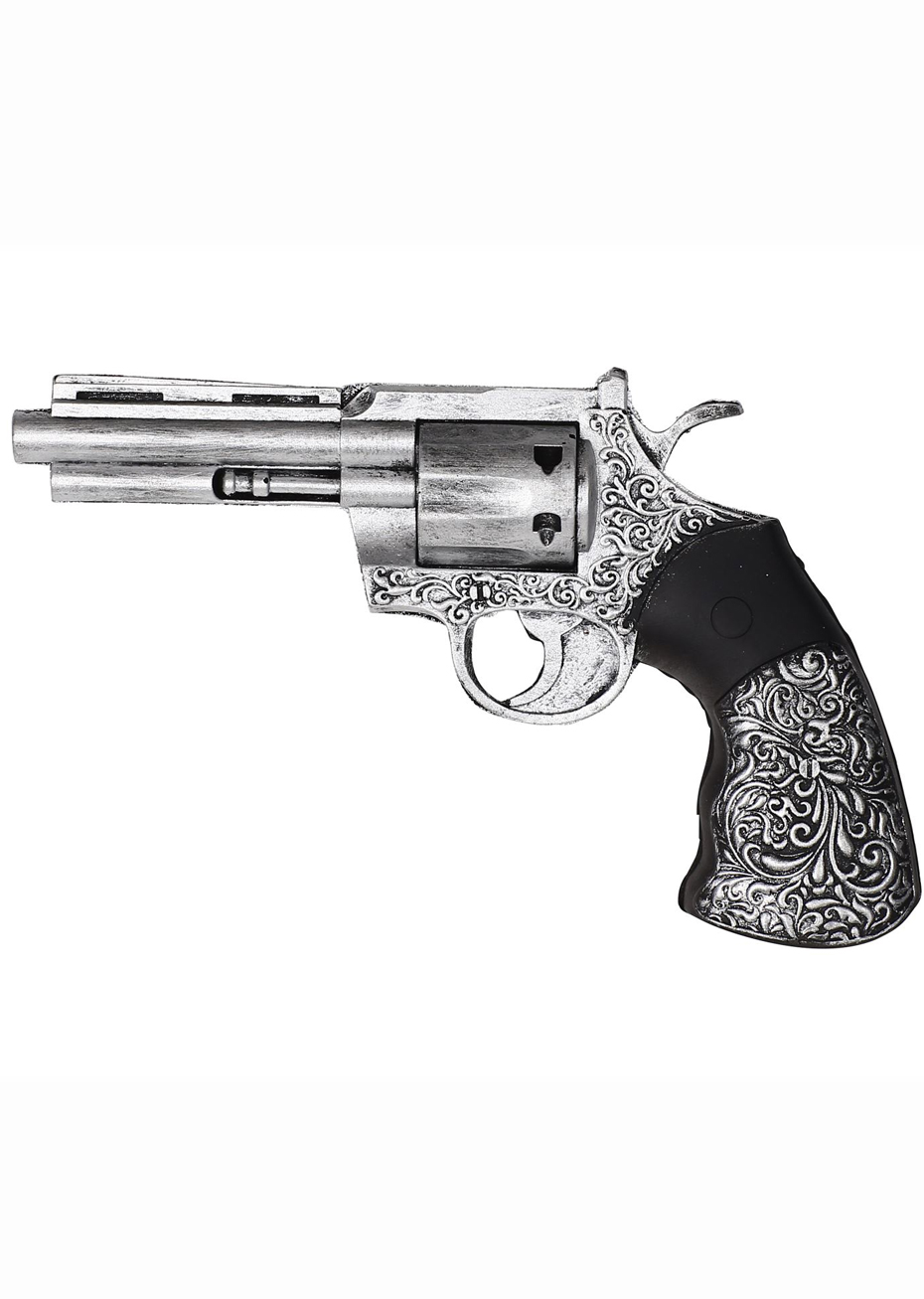 https://www.auxfeuxdelafete.com/admin/wp-content/uploads/2019/12/faux-pistolet-revolver-01449-2.jpg