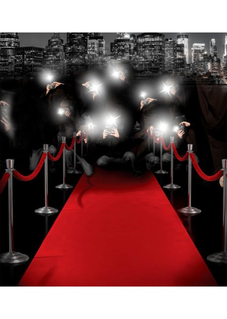 8 idées de Soiree tapis rouge  décoration cinéma, thème cinéma