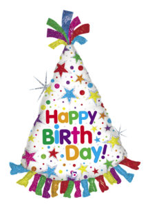 Ballons joyeux anniversaire numéro 60 ans, 38 pièces/ensemble, décorations  de fête d'anniversaire, ballon à hélium en aluminium pour travailleurs  adultes soixante - AliExpress