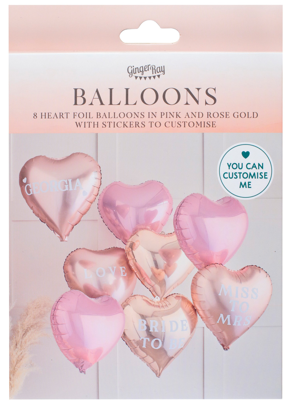 Lot de 30 ballons gonflables à l'hélium pour anniversaire de 30, 40, 50,  60, 70, 80 ans : : Jeux et Jouets