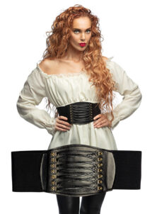 CEINTURE-CORSET-81035