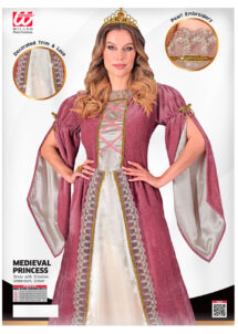 déguisement médiéval femme, costume médiéval femme, déguisement moyen age femme, robe moyen age déguisement, robe médiévale déguisement, déguisement princesse adulte